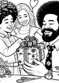 dia-dos-pais-1papacaio-ia-2025-39