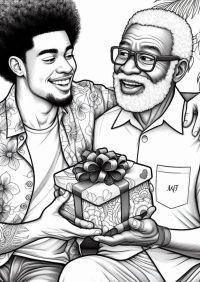 dia-dos-pais-1papacaio-ia-2025-40