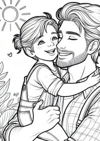 dia-dos-pais-1papacaio-ia-2025-43