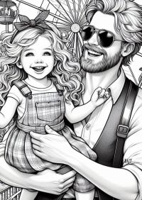 dia-dos-pais-1papacaio-ia-2025-44