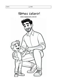imprima-e-pinte-dia-dos-pais-vamos-colorir-1papacaio-2025-01