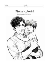 imprima-e-pinte-dia-dos-pais-vamos-colorir-1papacaio-2025-04