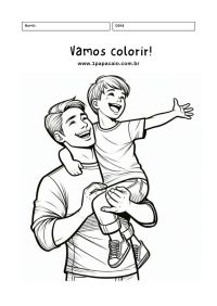 imprima-e-pinte-dia-dos-pais-vamos-colorir-1papacaio-2025-06