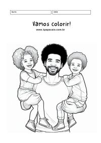 imprima-e-pinte-dia-dos-pais-vamos-colorir-1papacaio-2025-09