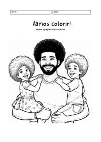 imprima-e-pinte-dia-dos-pais-vamos-colorir-1papacaio-2025-10