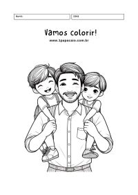 imprima-e-pinte-dia-dos-pais-vamos-colorir-1papacaio-2025-11