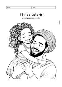 imprima-e-pinte-dia-dos-pais-vamos-colorir-1papacaio-2025-15