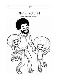 imprima-e-pinte-dia-dos-pais-vamos-colorir-1papacaio-2025-16