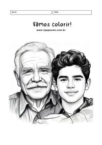 imprima-e-pinte-dia-dos-pais-vamos-colorir-1papacaio-2025-18
