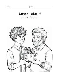 imprima-e-pinte-dia-dos-pais-vamos-colorir-1papacaio-2025-20