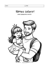 imprima-e-pinte-dia-dos-pais-vamos-colorir-1papacaio-2025-22