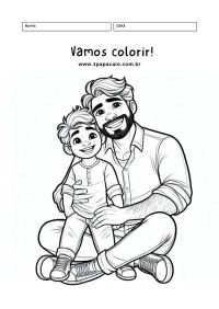 imprima-e-pinte-dia-dos-pais-vamos-colorir-1papacaio-2025-26
