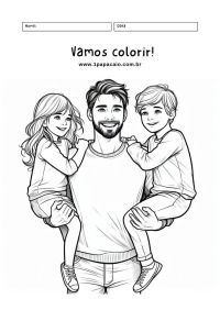 imprima-e-pinte-dia-dos-pais-vamos-colorir-1papacaio-2025-27