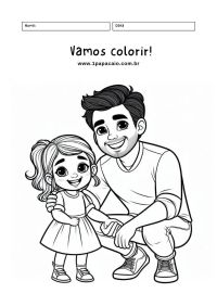imprima-e-pinte-dia-dos-pais-vamos-colorir-1papacaio-2025-29