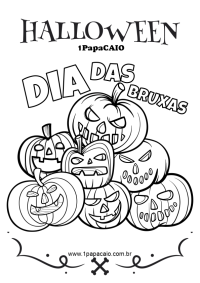 halloween-especial-1papacaio-aboboras-2101