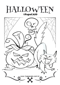 halloween-especial-1papacaio-cenario-2103