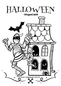 halloween-especial-1papacaio-cenario-infantil-2103