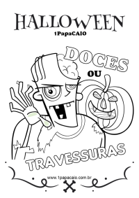 halloween-especial-1papacaio-monstro-2101