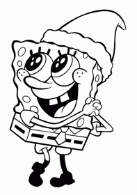 bob-esponja-noel-001