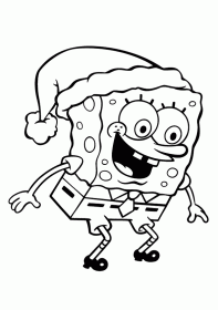 bob-esponja-noel-002