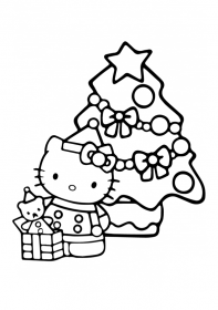 hello-kitty-natal-001