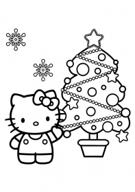 hello-kitty-natal-002