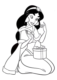 jasmine-natal-01