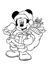 mickey-noel-23-01