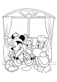 natal-mickey-donald-margarida-001