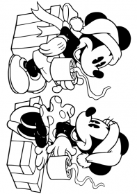 natal-mickey-minnie-01