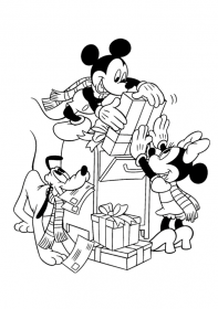 natal-mickey-minnie-04