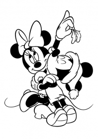 natal-mickey-minnie-05