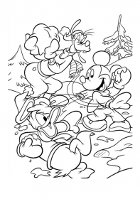 natal-mickey-turma-001