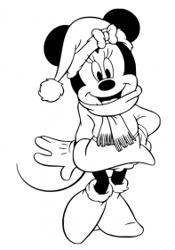 natal-minnie-01