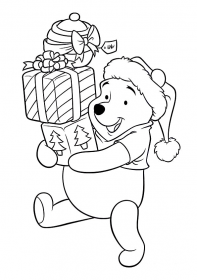 natal-pooh-05