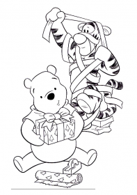 natal-pooh-tigrao-03