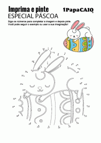 imprima-pinte-1papacaio-pascoa-siga-os-numeros-02