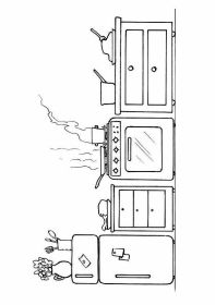 cozinha-variados-imprima-e-pinte-2022-003