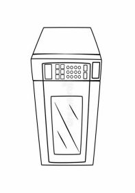 microondas-variados-imprima-e-pinte-2022-002