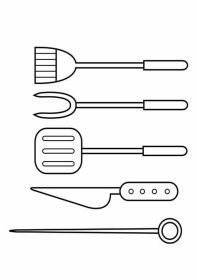 talheres-churrasco-variados-imprima-e-pinte-2022-001