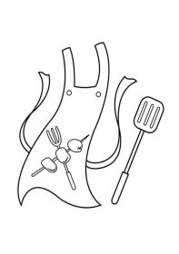 utensilios-cozinha-variados-imprima-e-pinte-2022-003