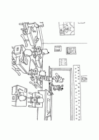 sala_aula001