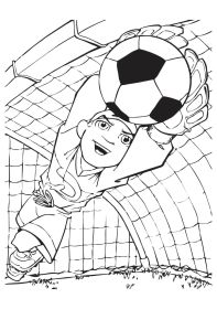 futebol-goleiro-001