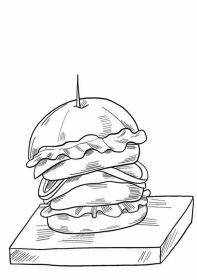 hamburger-2022-001