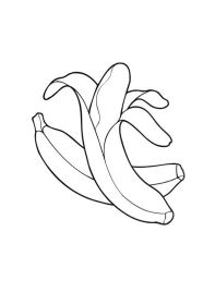 bananas-2022-002