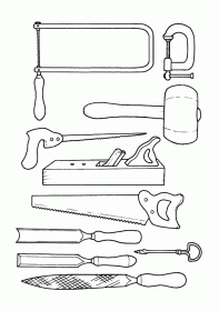 ferramentas_variadas001