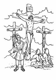 crucificacao-de-cristo-001