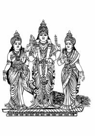 lord-muruga-001