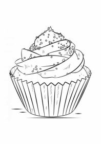 cupcake-2022-001