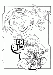 ben10-003